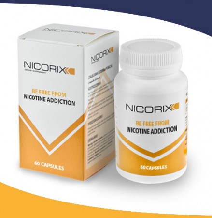 NICORIX