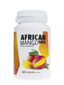 AfricanMango300