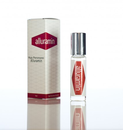 /products/alluramin/