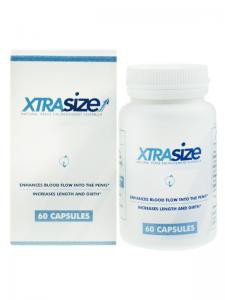 /products/xtrasize/