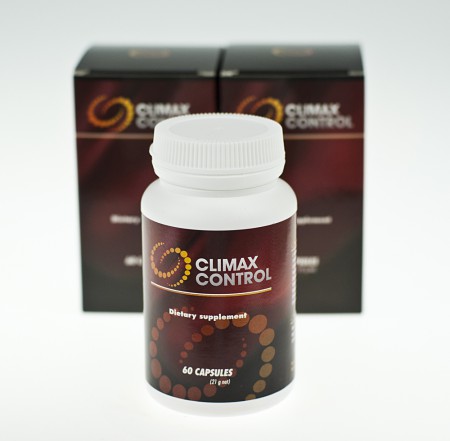 /products/climax-control/