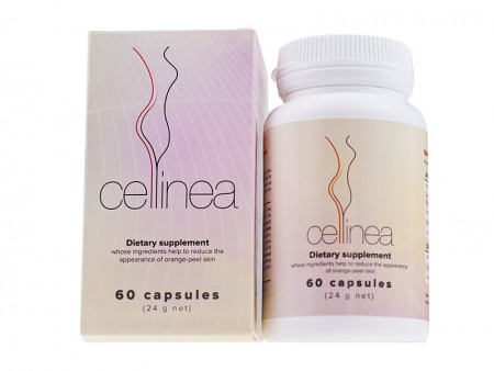 /products/cellinea/