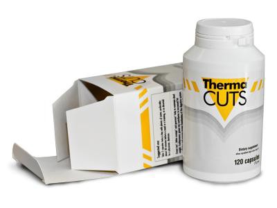 /products/thermacuts/